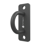 BATTLE ROPE ATTACHMENT