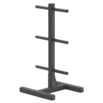 BUMPER TREE ( PLAKA DEPOLAMA )