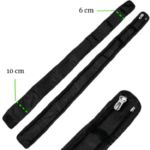 Reboots Extensıons ( Paır ) Genişletme Aparatı