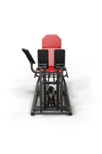 A300 Leg Press