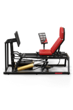 A300 Leg Press - Görsel 2