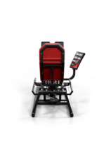 A300 Leg Press - Görsel 5