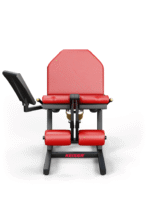 A300 Leg Extension Pro
