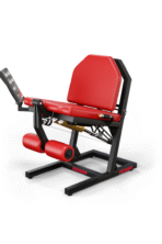 A300 Leg Extension Pro - Görsel 5