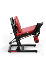 A300 Leg Extension Pro - Görsel 3