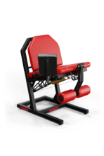 A300 Leg Extension Pro - Görsel 2