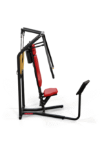 A300 Chest Press Pro - Görsel 3