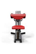 A300 Arm Curl - Görsel 4
