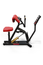 A300 Arm Curl - Görsel 3