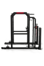 Power Rack - Görsel 6