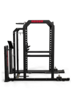 Power Rack - Görsel 3