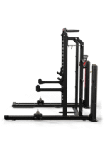 Half Rack Long Base - Görsel 6