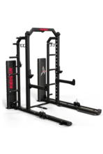 Half Rack Long Base - Görsel 2