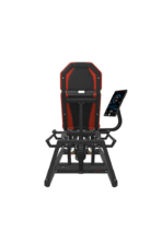 A400 Leg Press - Görsel 4