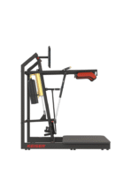 A400 Squat Pro - Görsel 3