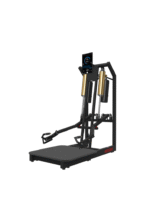 A400 Deadlift - Görsel 5