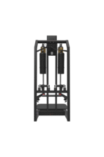 A400 Deadlift - Görsel 4