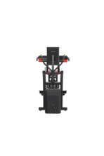 A400 Seated Calf
