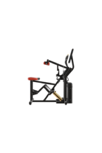 A400 Seated Calf - Görsel 6