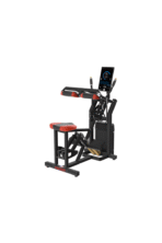 A400 Seated Calf - Görsel 5