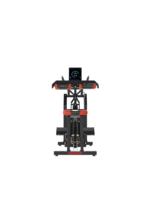 A400 Seated Calf - Görsel 4