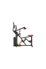 A400 Seated Calf - Görsel 3