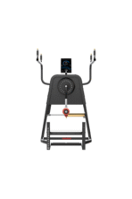 A400 Standing Hip