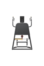 A400 Standing Hip - Görsel 4