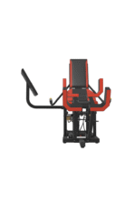 A400 Hip Abductor