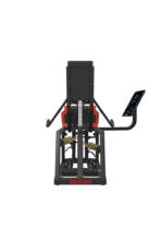 A400 Hip Abductor - Görsel 4