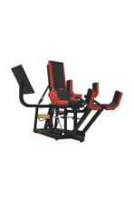 A400 Hip Abductor - Görsel 2