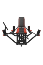 A400 Hip Adductor