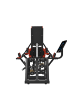 A400 Hip Adductor - Görsel 4