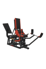A400 Hip Adductor - Görsel 2