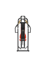 A400 Biaxial Chest Press - Görsel 4