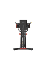 A400 Arm Curl