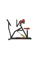 A400 Arm Curl - Görsel 6