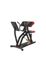 A400 Arm Curl - Görsel 5