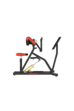 A400 Arm Curl - Görsel 3