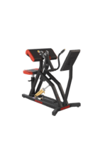 A400 Arm Curl - Görsel 2