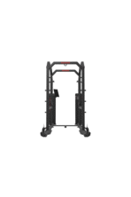 A400 POWER RACK