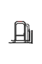 A400 POWER RACK - Görsel 6