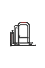 A400 POWER RACK - Görsel 3