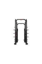 A400 RACK & A HALF
