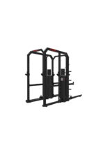 A400 RACK & A HALF - Görsel 5