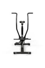 KEISER M3i TOTAL BODY TRAINER - Görsel 7