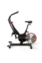 KEISER M3i TOTAL BODY TRAINER - Görsel 6