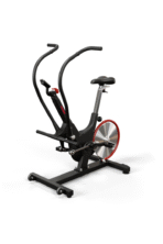 KEISER M3i TOTAL BODY TRAINER - Görsel 5