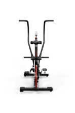 KEISER M3i TOTAL BODY TRAINER - Görsel 4