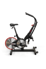 KEISER M3i TOTAL BODY TRAINER - Görsel 3